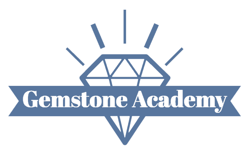 Gemstone Academy